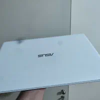 لپتاپ hp x550L|رایانه همراه|کرج, شهرک بنفشه|دیوار