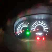 ساینا اس۲گانه