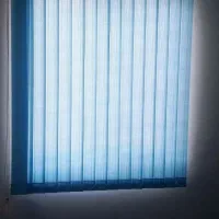 پنج تا پرده|پرده، رانر، رومیزی|فرح آباد, |دیوار