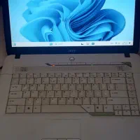 لب تاب acer و کامپیوتر dell|رایانه همراه|تبریز, |دیوار