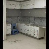 آپارتمان-طبقه-دوم-در-نبوی-منش