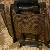 ساک سگ و گربه