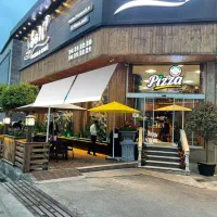 دفتر خدمات فنی مهندسی آساروف|خدمات پیشه و مهارت|تنکابن, |دیوار