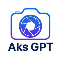 دستیار تولید محتوا خانم - دورکاری