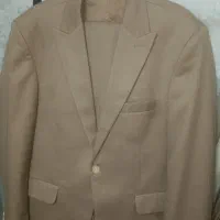 کت و شلوار نونو