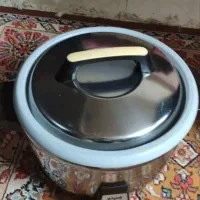 پلوپز و اتو لباس