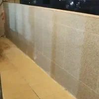 آپارتمان ط سوم95متری سیدی شهید دایی 3|اجارهٔ آپارتمان|مشهد, کوی المهدی|دیوار