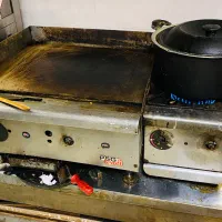 فروش تجهیزات کافه رستوران|کافی‌شاپ و رستوران|خارک, |دیوار