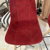 صندلی اپن ۲ عدد