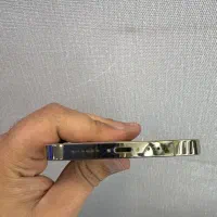 12 pro max 256 zaa|موبایل|تهران, جردن|دیوار