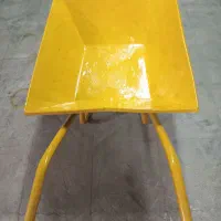 فرغون  درحد نو سایز بزرگ  سالم