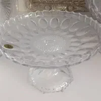 سرویس پذیرایی سوگا ژاپن