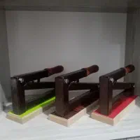 هسته شکن گردو بادام پسته فندق|ظروف پختوپز|شیراز, مسلم|دیوار