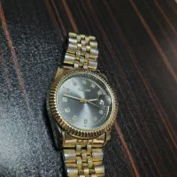 ساعت این قیمت 4 تا بخر یکی هدیه بگیر|ساعت|آمل, |دیوار