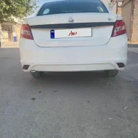 ساینامدل ۹۸|خودرو سواری و وانت|کرمانشاه, |دیوار