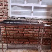 منقل کبابی