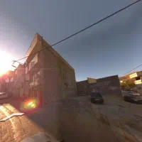 فروش زمین145متری انتهای صیاد شیرازی دونبش پایانکار|فروش زمین و ملک کلنگی|مشهد, نیروی هوایی|دیوار