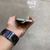 آیفون 12 نرمال|موبایل|همدان, |دیوار