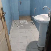 دو خواب همکف خیابان آزادی 300رهن کامل|اجارهٔ آپارتمان|صباشهر, |دیوار