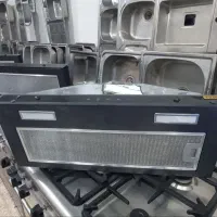 سینگ  کار کرده در حد نو|مصالح و تجهیزات ساختمان|سبزوار, طبرسی (جعفرآباد)|دیوار