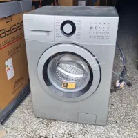 لباسشویی ۷ کیلو بست اسنوا