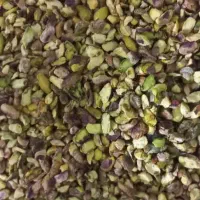 کشمشسبزکاشمر