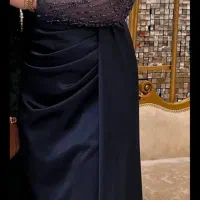 لباس شخصی کت تک و پیراهن مجلسی|لباس|دورود, |دیوار