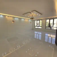 آپارتمان-شیک-و-نوساز