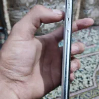 ایفون x|موبایل|کرمان, |دیوار
