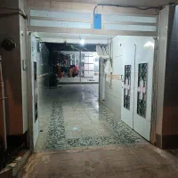 سوییت تمیز با پارکینگ سه ماشینه امن|اجارهٔ کوتاهمدت آپارتمان و سوئیت|مرودشت, ژیان|دیوار