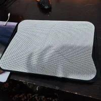 خنک کننده لپ تاپ hatron086