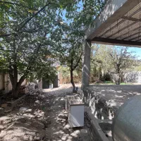 ویلا نیمه کاره کوشک زر ویو ابدی|فروش خانه و ویلا|هشتگرد, کوشک زر|دیوار