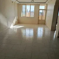اجاره منزل مسکونی