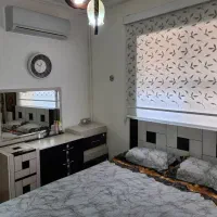 فروش واحد ۹۲ متری خیابان تهران|فروش آپارتمان|بندر انزلی, تهران|دیوار