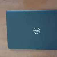 لپ تاپ دل DELL 3500