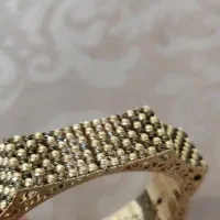 دستبند یک درصد