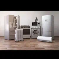 سمساری با بازدید