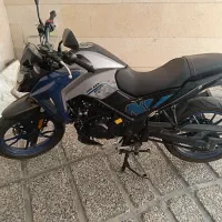 گلکسیna180