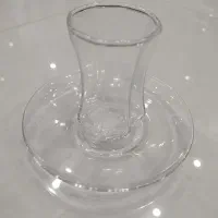 استکان نلعبکی