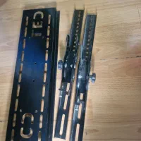 پایه نگهدارنده تلویزیون|تلویزیون و پروژکتور|رشت, شالکو|دیوار