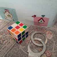 اسباب بازی،  اسباب بازی|اسباببازی|تهران, شارق|دیوار