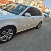 کیا اپتیما 2700cc، مدل ۲۰۱۰|خودرو سواری و وانت|یزد, |دیوار