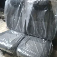 صندلی پیکان وانت