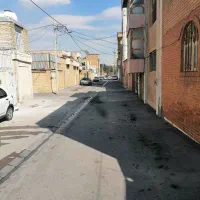 دو طبقه مستقل بر رو بلوار رحمت موقعیت عالی|فروش خانه و ویلا|شیراز, تندگویان|دیوار