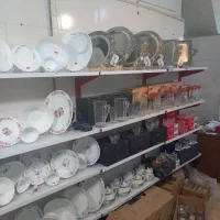 مغازه|فروشگاه و مغازه|مرند, |دیوار