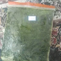 سبزی خورشتی  وسبزی ماهی سبزی شویت وآش  دارم