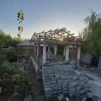 جوشکاری آهنگری سربندی|خدمات پیشه و مهارت|تالش, هشتپر|دیوار