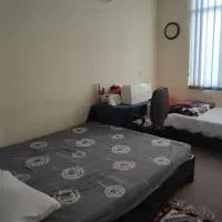 رهن و اجاره آپارتمان ۳ خوابه|اجارهٔ آپارتمان|شیراز, ترمینال باربری|دیوار