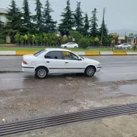 سمند ۹۳