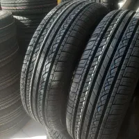 تایر ۱۹۵،۶۵،۱۵ کویر مخصوص برلیانس|قطعات یدکی و لوازم جانبی|صباشهر, |دیوار